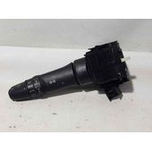 Mando Luces Para Citroen Berlingo