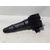 Mando Luces Para Citroen Berlingo