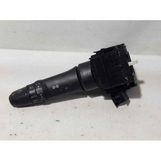 Mando Luces Para Citroen Berlingo