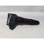 Mando Luces Para Citroen Berlingo