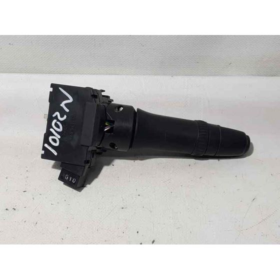 Mando Luces Para Citroen Berlingo