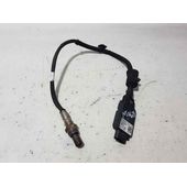 Sonda Lambda Para Citroen Berlingo