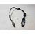 Sonda Lambda Para Citroen Berlingo