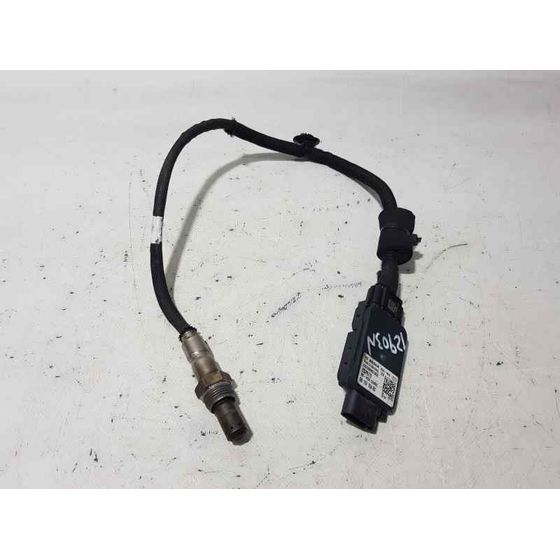 Sonda Lambda Para Citroen Berlingo