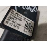 Sonda Lambda Para Citroen Berlingo