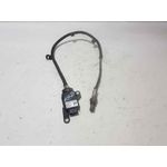 Sonda Lambda Para Citroen Berlingo
