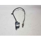 Sonda Lambda Para Citroen Berlingo
