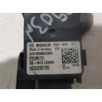 Sonda Lambda Para Citroen Berlingo