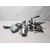 Columna Direccion Para Mitsubishi Asx