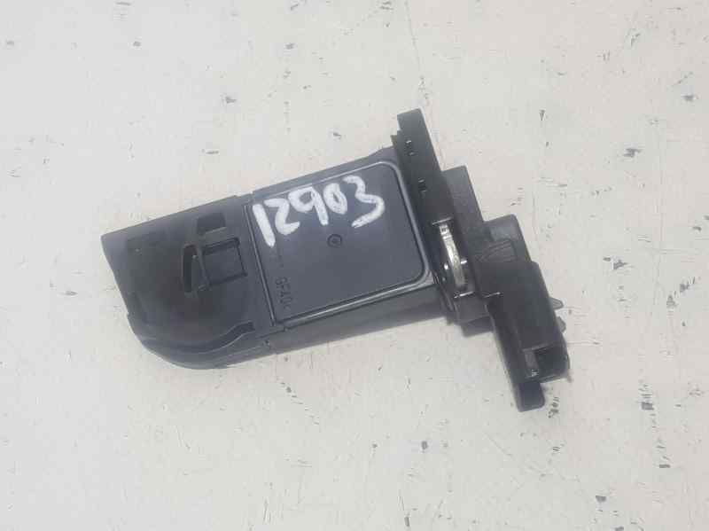 Caudalimetro Para Citroen Berlingo