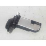 Caudalimetro Para Citroen Berlingo