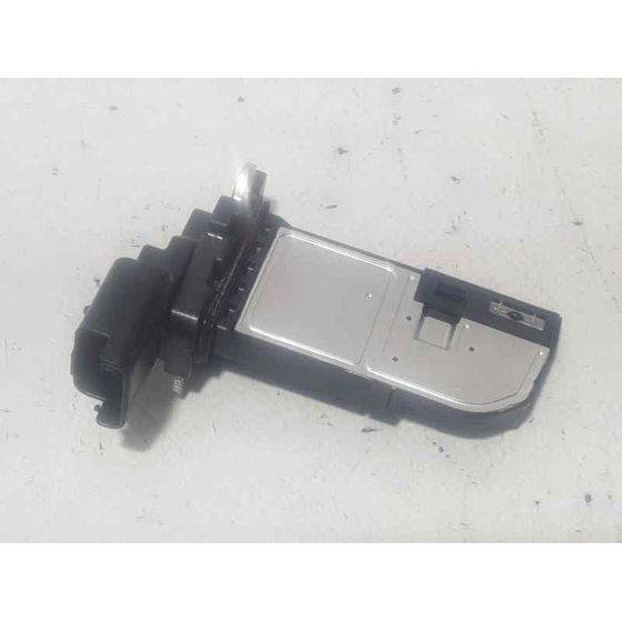Caudalimetro Para Citroen Berlingo