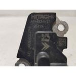 Caudalimetro Para Citroen Berlingo