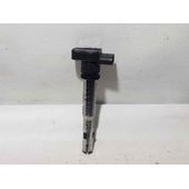 Bobina Encendido Para Audi A3