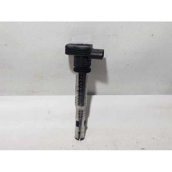 Bobina Encendido Para Audi A3