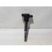 Bobina Encendido Para Audi A3