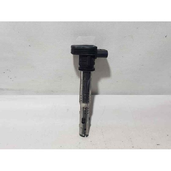 Bobina Encendido Para Audi A3