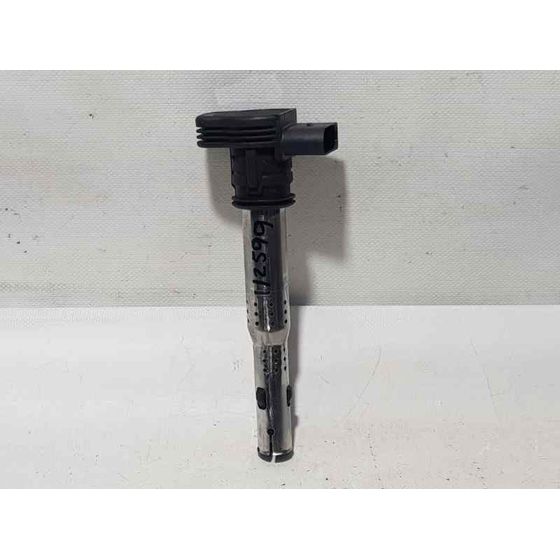 Bobina Encendido Para Audi A3