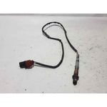 Sonda Lambda Para Audi A3