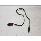 Sonda Lambda Para Audi A3