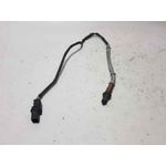 Sonda Lambda Para Audi A3