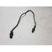 Sonda Lambda Para Audi A3