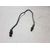 Sonda Lambda Para Audi A3