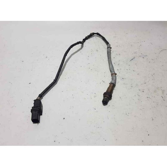 Sonda Lambda Para Audi A3