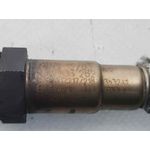 Sonda Lambda Para Audi A3