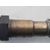 Sonda Lambda Para Audi A3