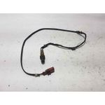 Sonda Lambda Para Audi A3