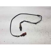 Sonda Lambda Para Audi A3