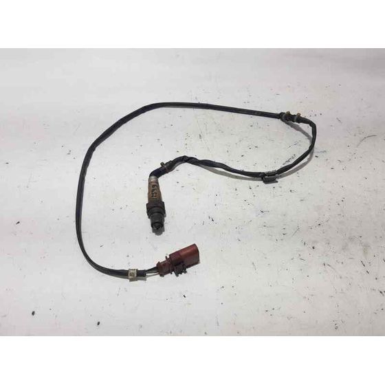 Sonda Lambda Para Audi A3