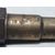 Sonda Lambda Para Audi A3
