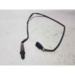 Sonda Lambda Para Audi A3