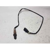 Sonda Lambda Para Audi A3