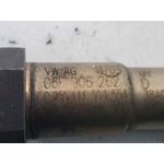 Sonda Lambda Para Audi A3