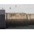 Sonda Lambda Para Audi A3