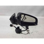 Retrovisor Derecho Para Audi A3