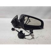 Retrovisor Derecho Para Audi A3
