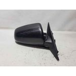 Retrovisor Derecho Para Audi A3