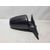 Retrovisor Derecho Para Audi A3