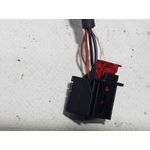 Retrovisor Derecho Para Audi A3