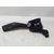 Mando Intermitentes para Audi A3 (8P)