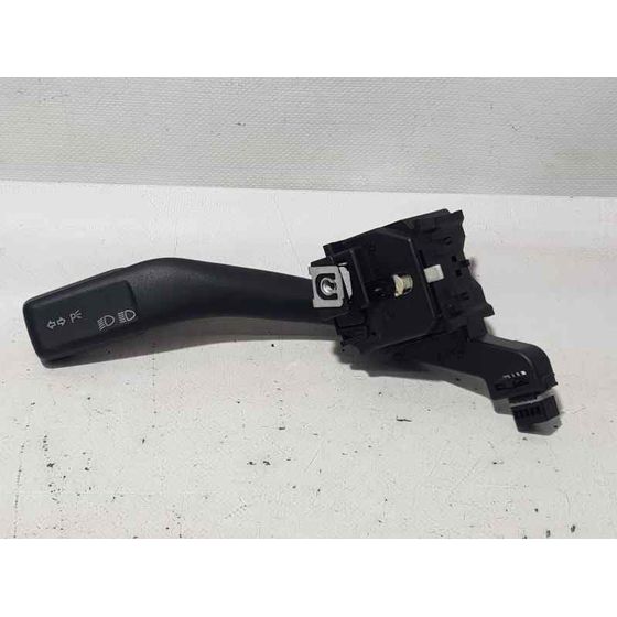 Mando Intermitentes para Audi A3 (8P)