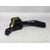 Mando Intermitentes para Audi A3 (8P)