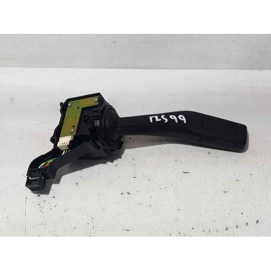 Mando Intermitentes para Audi A3 (8P)