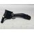 Mando Limpia para Audi A3 (8P)