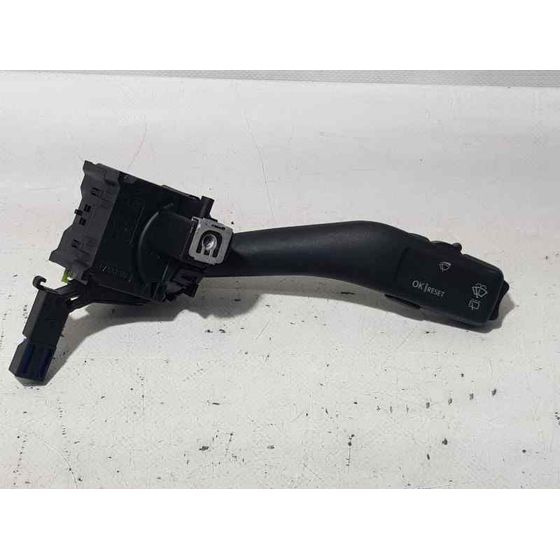 Mando Limpia para Audi A3 (8P)