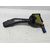 Mando Limpia para Audi A3 (8P)